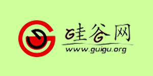 硅谷網(wǎng)